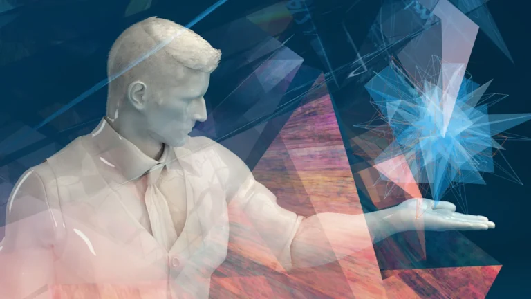 U.S. workers are carving a path to a new American Dream