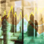 The backlash against “woke business” is loud