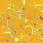 Systems design and the semantic revolution