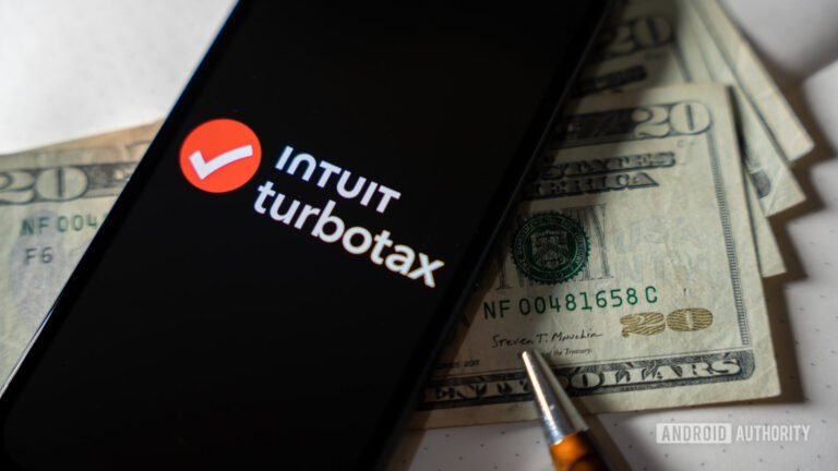TurboTax deals: Tax day is almost here!
