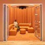 Emergence is a New Kind of Multi-Sensorial Wellness Experience