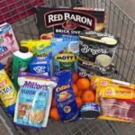 *HOT* Kroger: Grocery Deals Starting at $0.88 This Week!