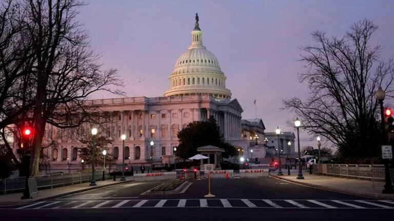 Fuller, Harris nab spots in Georgia House runoff for Greene seat