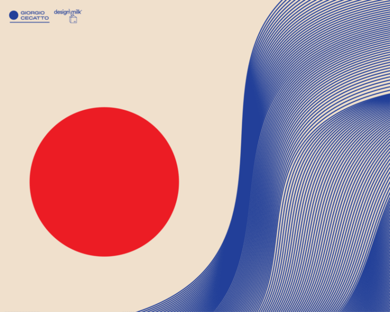 Desktop Wallpaper: March 2026 with Giorgio Cecatto