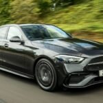 Mercedes leasing deals 2026