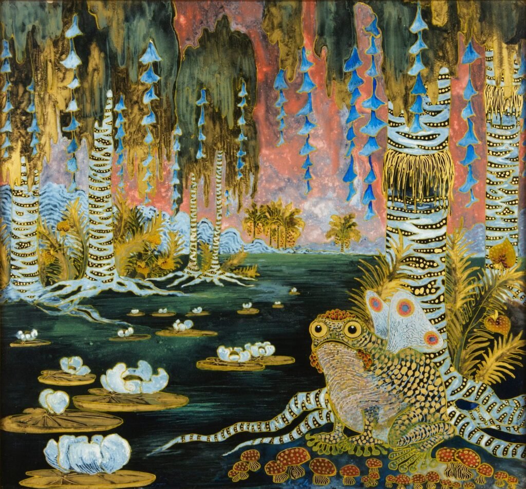 April 2026 Opportunities: Open Calls, Residencies, and Grants for Artists