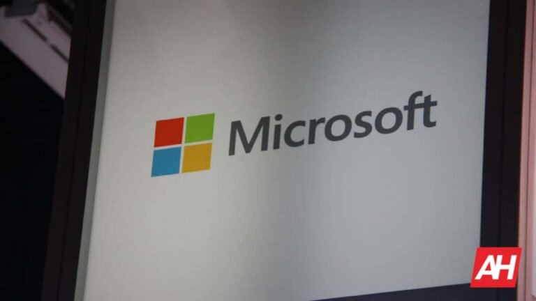 Microsoft Flags Malware Delivery Tied to OAuth Login Phishing Campaign