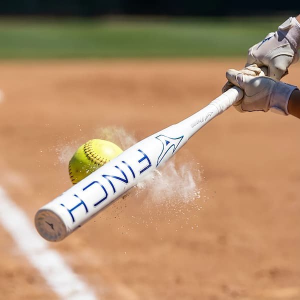 Hot Deals on Baseball, Softball, and T-Ball Bats at Academy Sports!