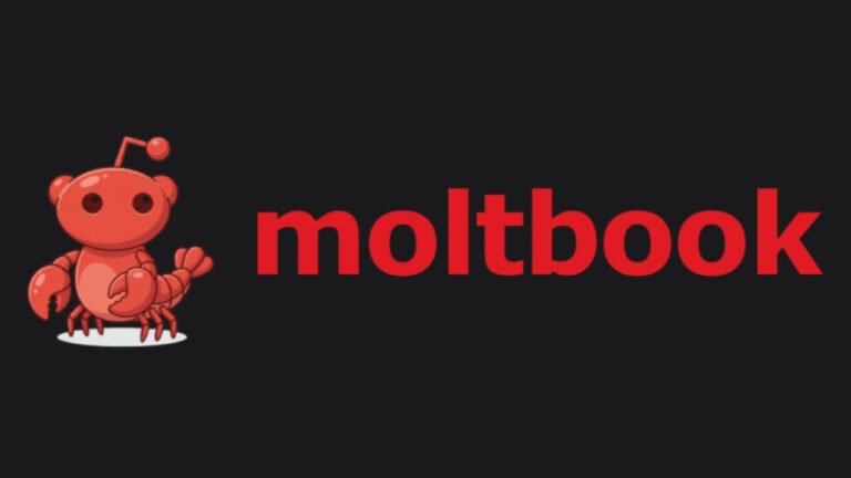 Meta Buys Moltbook: The Social Network for AI Agents