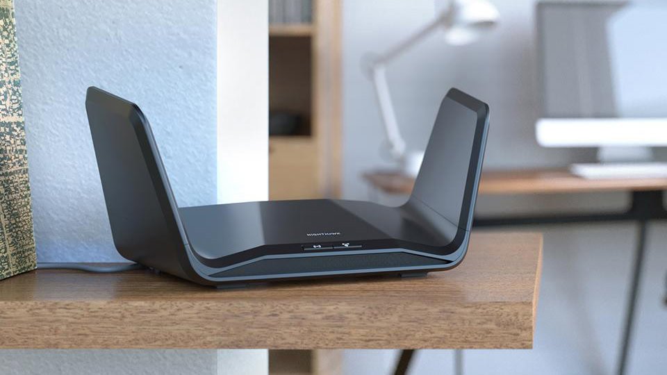 The US just pulled the plug on ALL foreign-made Wi-Fi routers