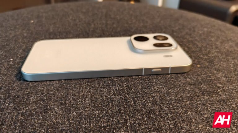 OPPO & OnePlus Confirm Price Hikes Due to Rising Component Costs