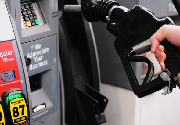 Infrastructure strikes in Iran war escalate global energy crisis