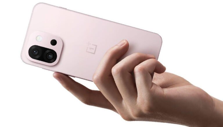 OnePlus 15T Will Have Four IP Ratings for Excellent Ingress Protection