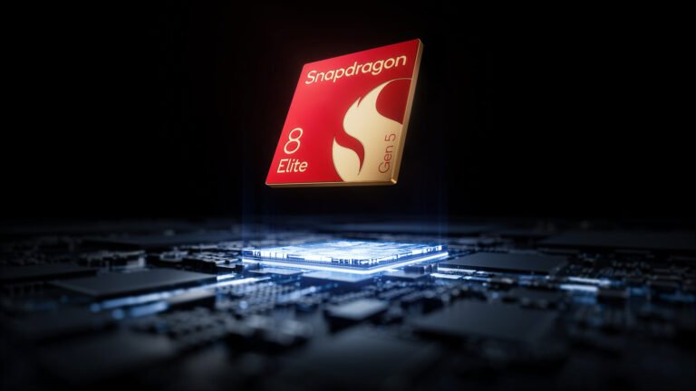Qualcomm GBL Exploit Reportedly Enables Bootloader Unlocking on Flagships
