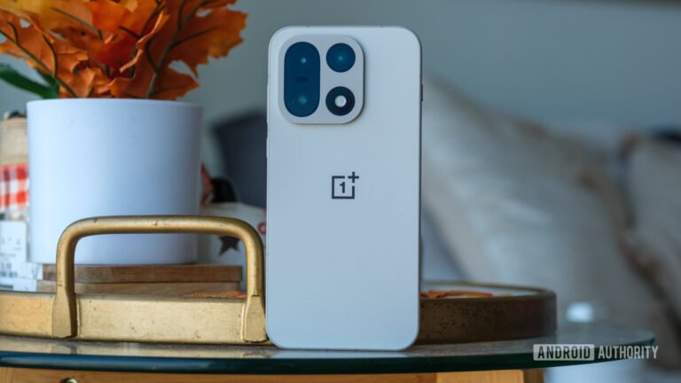 OnePlus’ US Community has turned into a ‘ghost town,’ users say