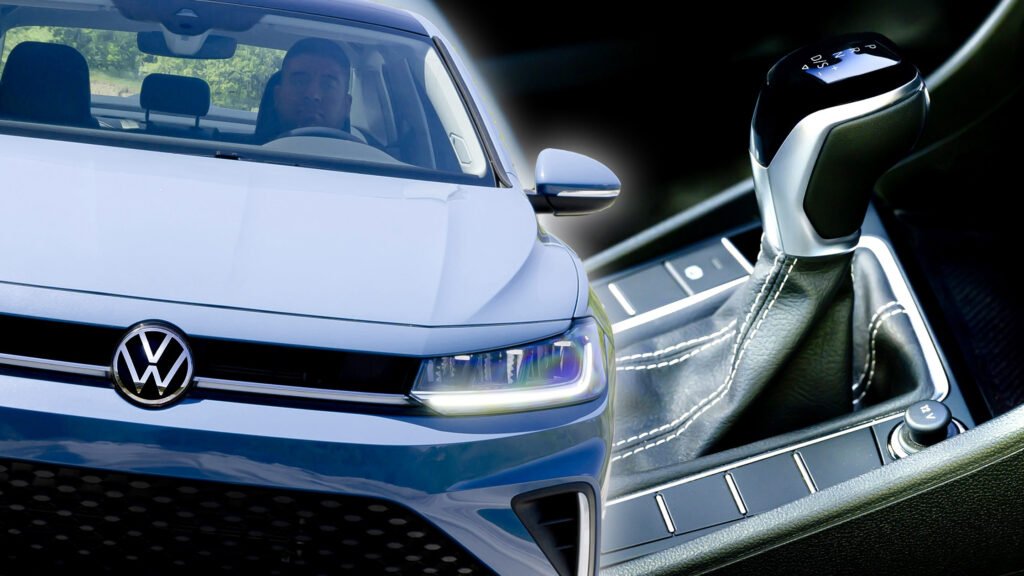 Three Fires Later, Volkswagen Decides It’s Time To Recall A Lot Of New Jettas