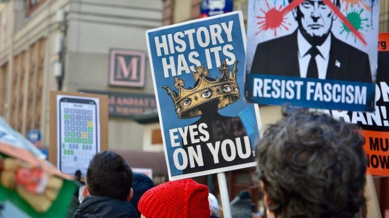 Fastest Art Heist in History?