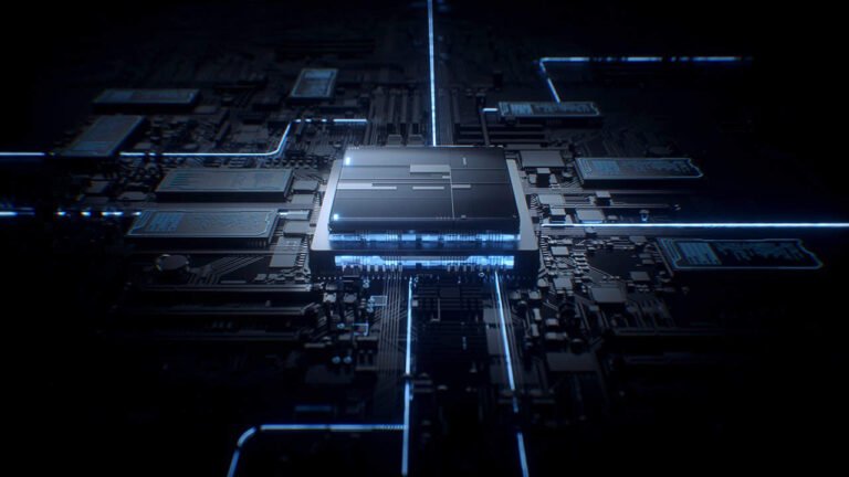 Want AI Chips? The US Might Ask for Domestic Investment First