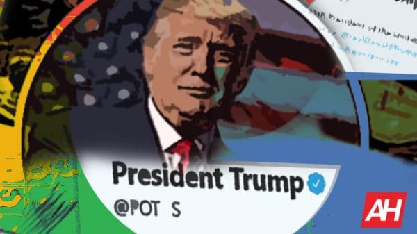 Epstein Victims File Lawsuit Against Google AI & Trump Administration Over Data Expose