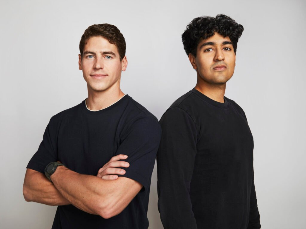 AgriFood Signals: First close for Aqua-Spark Africa fund, Anchr nabs funds for AI in food distribution