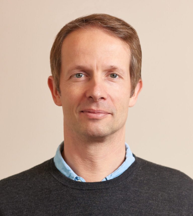 How to make regenerative agriculture ‘financially legible’ for agrifood corporates