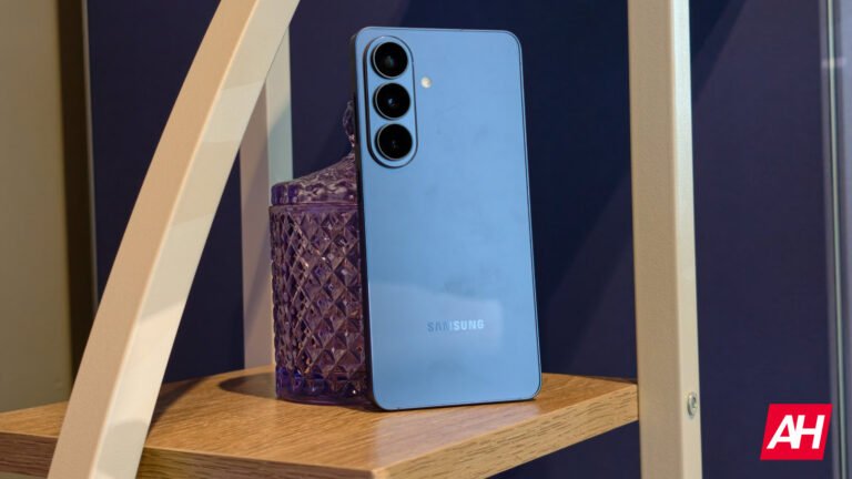 Best Unlocked Samsung Galaxy S26