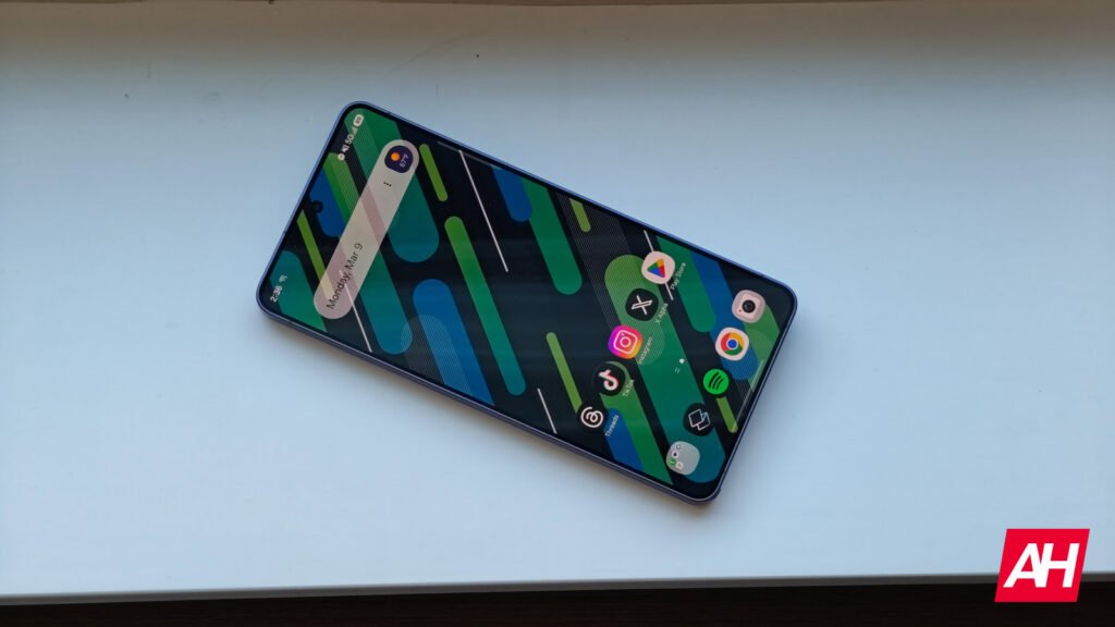 One UI 8.5 Lets You Set Expiration Dates for Routines