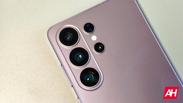 Unsurprisingly, Galaxy S26 Ultra Struggles in DXOMARK Camera Review