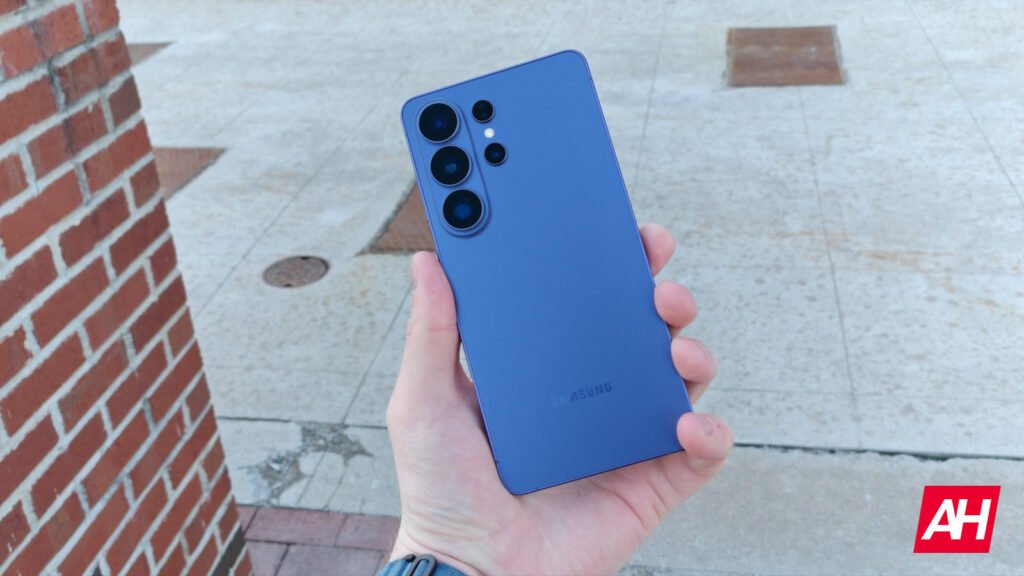 Samsung Browser May Soon Recommend Coupon Codes While Shopping