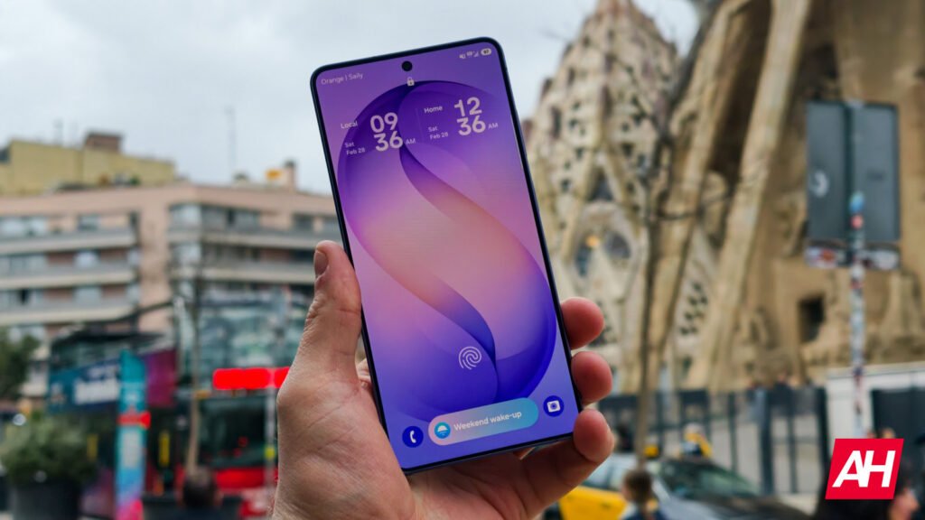 Samsung Just Renamed Its Built-In Browser on the Galaxy S26 & the New Name Is Actually Better