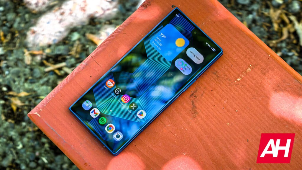 Samsung Galaxy Z Fold 7 & Flip 7 May Soon Get the Taste of One UI 8.5 Beta