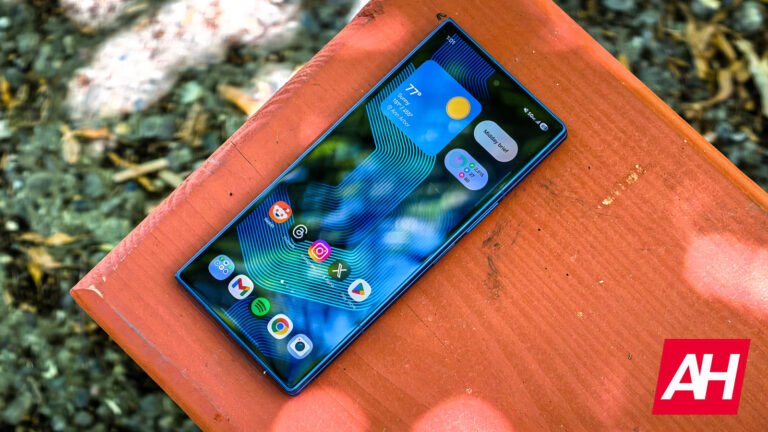 Samsung Galaxy Z Fold 7 & Flip 7 May Soon Get the Taste of One UI 8.5 Beta