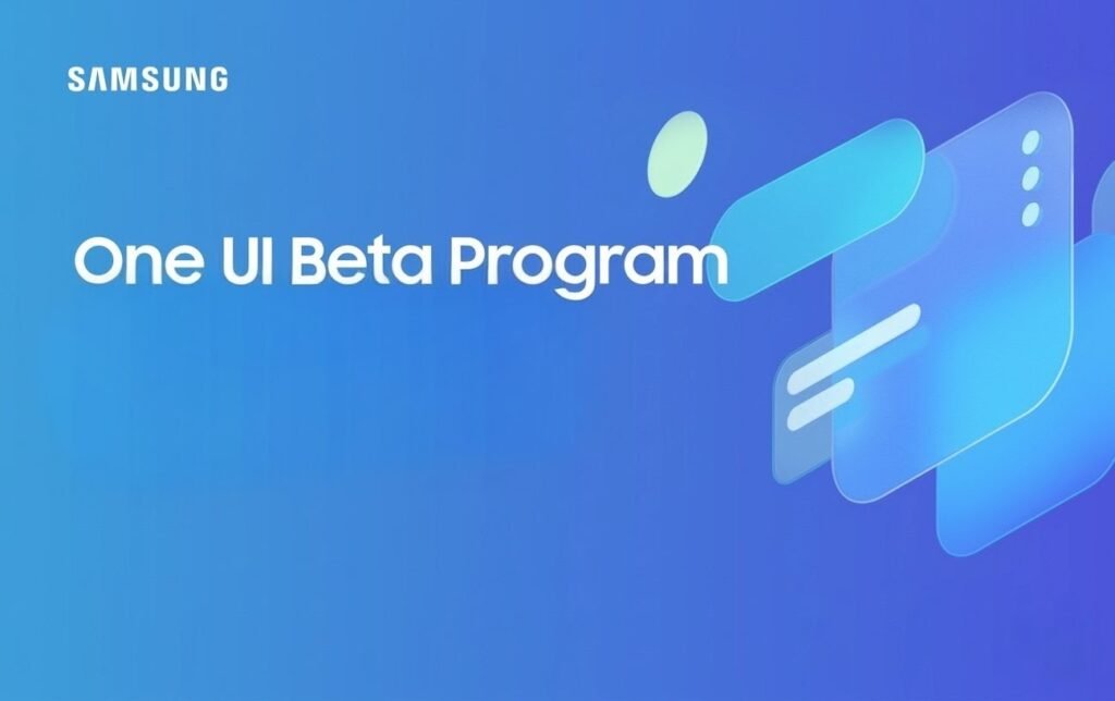 One UI 8.5 Beta for All: Samsung Adds Galaxy S24, Z Fold 6 & Flip 6 to the List