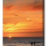 *HOT* CVS: 11×14 Canvas Photo only $12 + Free In-Store Pickup!