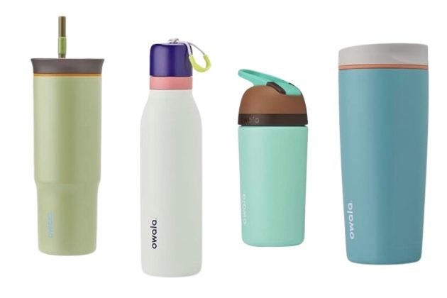 Amazon Spring Sale Ends Tonight: Our Team’s Top Favorite Deals Still Available!