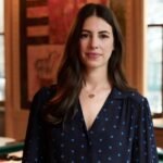 Laura Phipps Tapped to Lead Gochman Collection of Indigenous Art