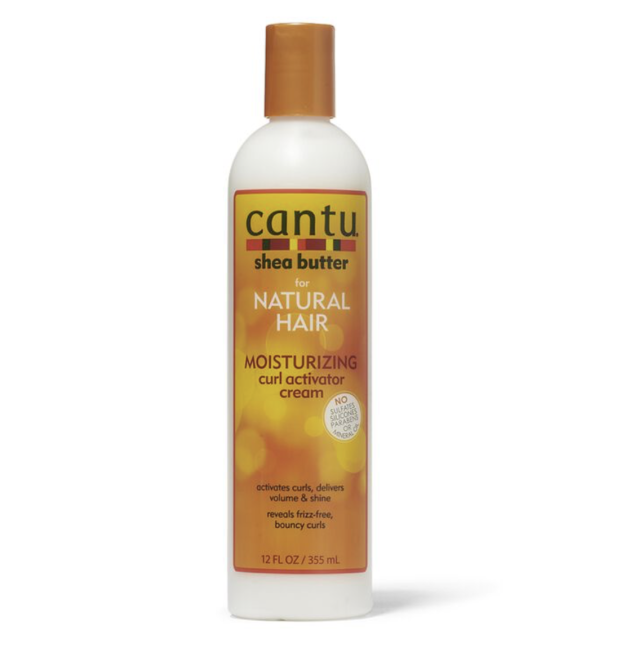 Cantu Intensive Repair Masque only $1.07, plus more