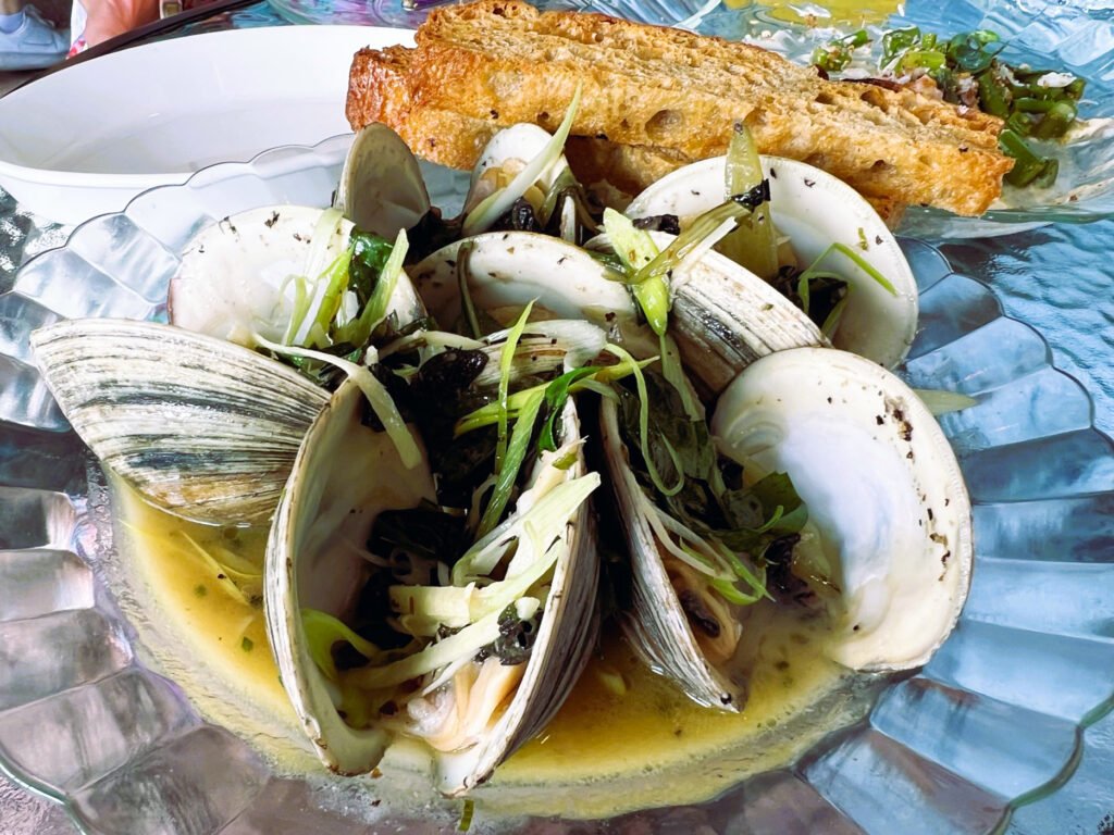 The 19 Best Restaurants in Oklahoma City