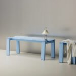 RS Barcelona Fuses Simplicity and Substance in the Seu Bench by Studio A.P.O.