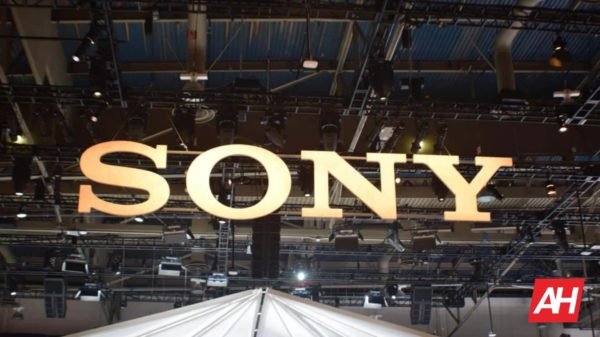 Sony and TCL sign agreements for their home entertainment partnership