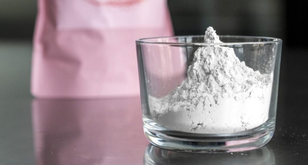 Standing Ovation nets $34m, gears up for US launch of casein via precision fermentation