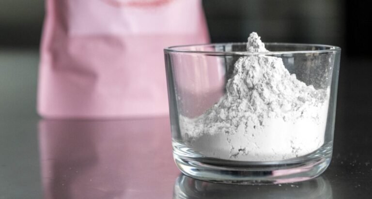 Standing Ovation nets $34m, gears up for US launch of casein via precision fermentation