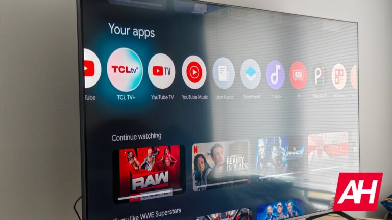Google TV's New Gemini Features Turn Your Big Screen into a Proper AI Assistant