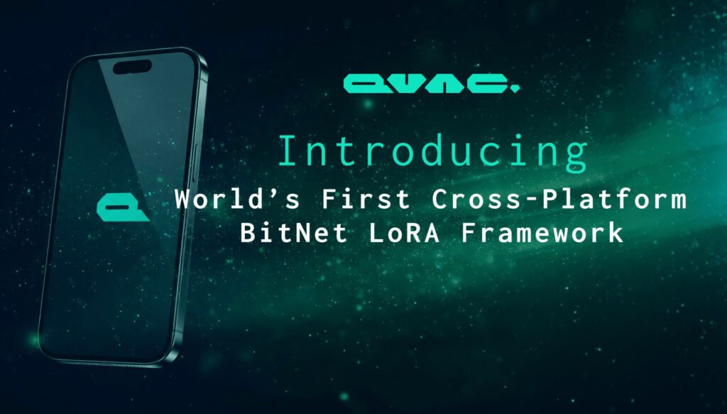 Your Phone Can Now Train AI: Tether’s QVAC Fabric Changes Everything