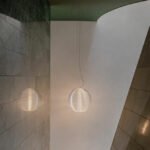 Faro Barcelona Grounds Us In Reality With ‘Tierra, Mar y Aire’