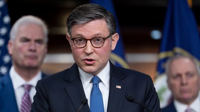 GOP mulls reconciliation push in hunt for midterm win