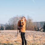 “Beyond the Gallop” by Photographer Philipp Treudt