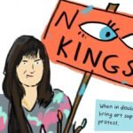 What Makes a Good Protest Sign?