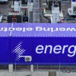 Global EV Sales Just Fell 11%, But Carmakers Found A Surprising Backup Plan