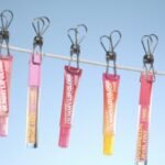 Victoria’s Secret PINK Lip Gloss only $8!